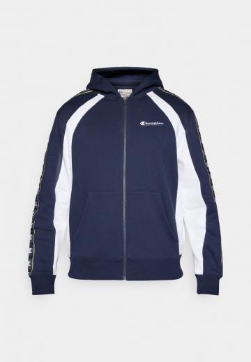 Спортивная кофта