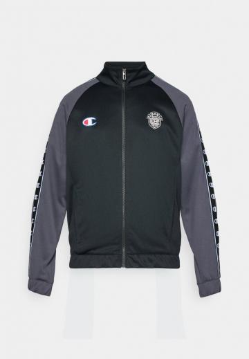Спортивная куртка