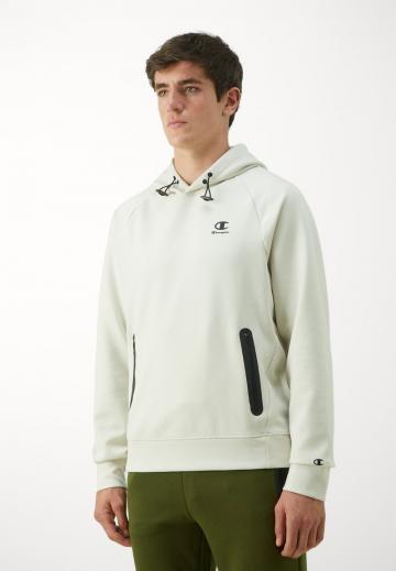 Спортивная кофта