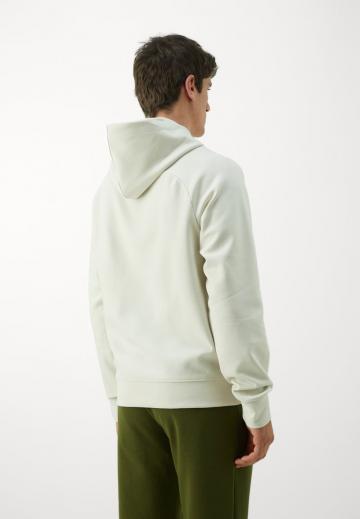 Спортивная кофта