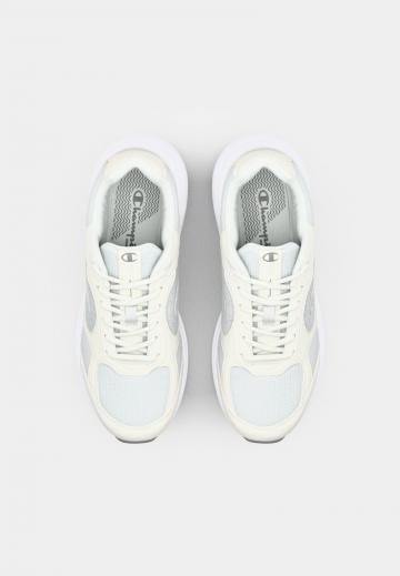 Тренировочные кроссовки