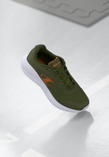 Тренировочные кроссовки