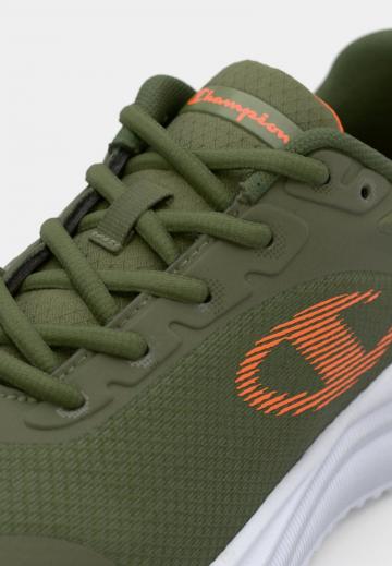 Тренировочные кроссовки