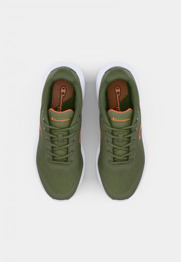 Тренировочные кроссовки