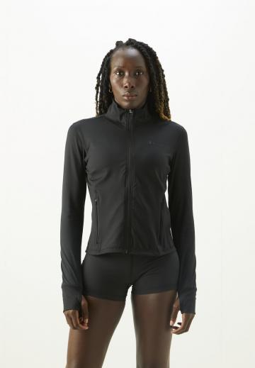 Спортивная куртка