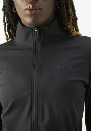 Спортивная куртка