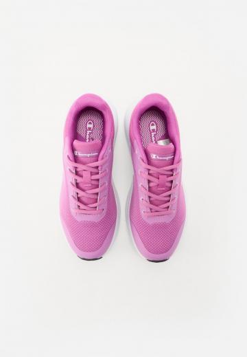 Тренировочные кроссовки