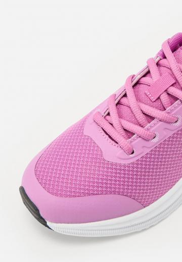 Тренировочные кроссовки