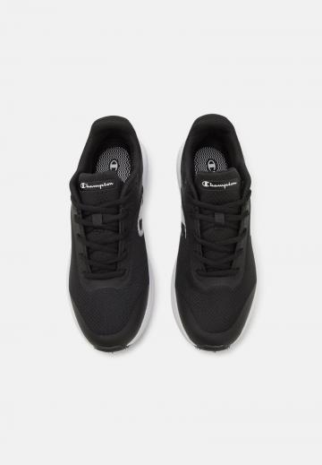 Тренировочные кроссовки