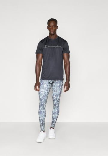 Спортивная майка