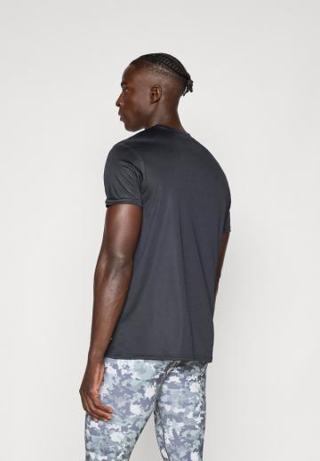 Спортивная майка