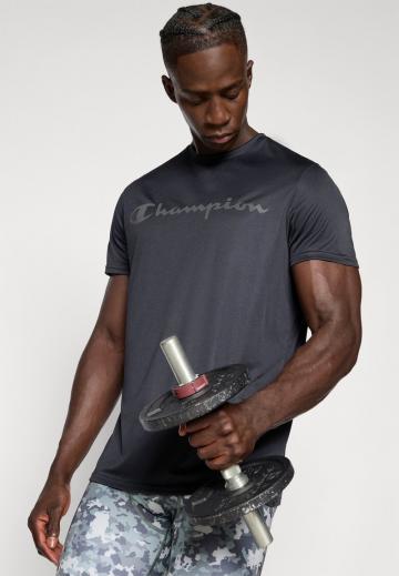 Спортивная майка