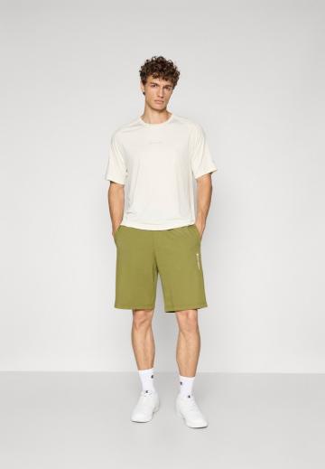 Спортивная майка