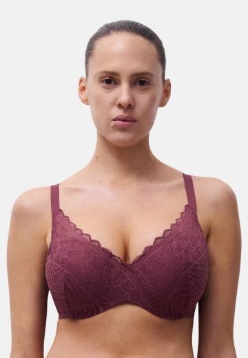 Бюстгальтер