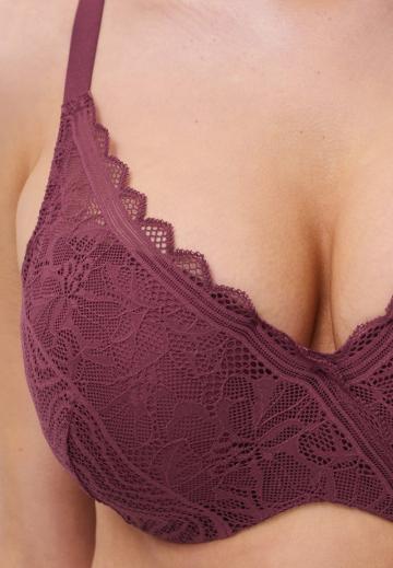 Бюстгальтер