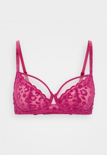 Бюстгальтер