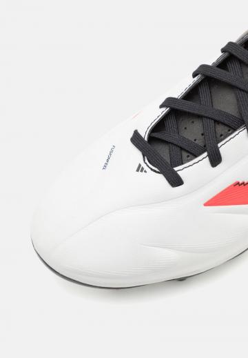 Футбольные бутсы