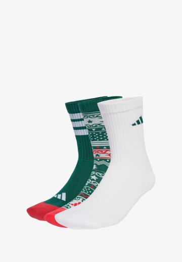 Спортивные носки