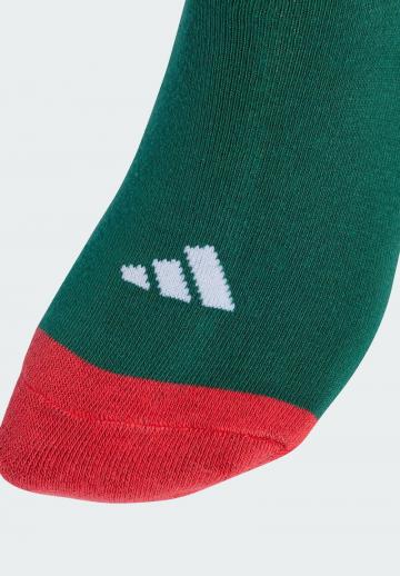 Спортивные носки