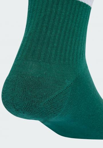 Спортивные носки