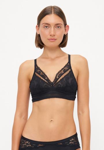 Бюстгальтер