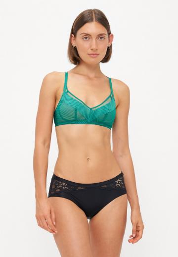 Бюстгальтер