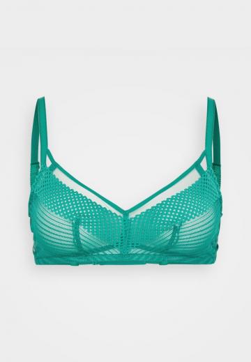 Бюстгальтер