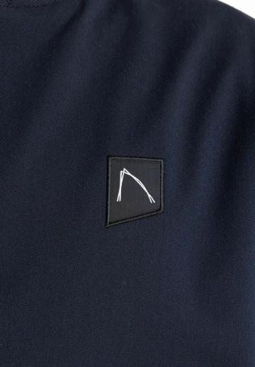 Куртка бомбер