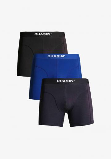 Трусы шортики