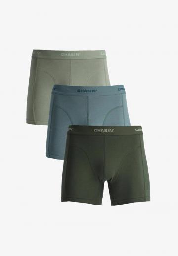 Трусы шортики