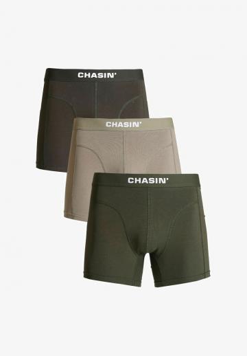 Трусы шортики