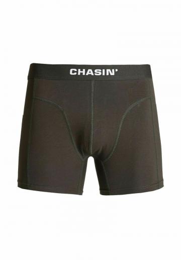 Трусы шортики