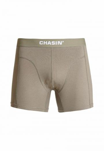 Трусы шортики