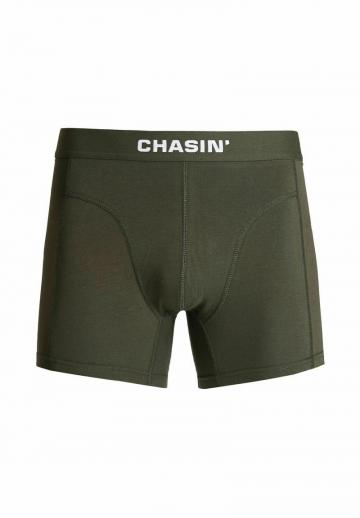 Трусы шортики