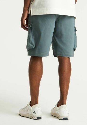 Шорты