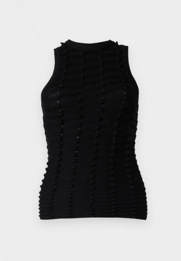 Майка-борцовка