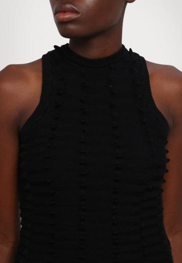 Майка-борцовка