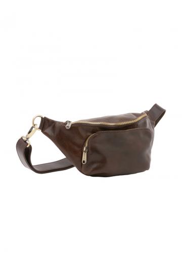 Сумка на пояс