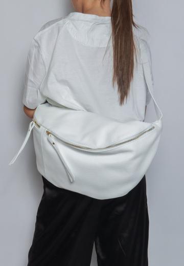 Сумка на пояс