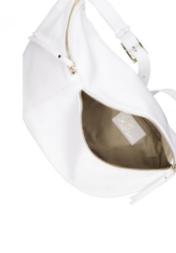 Сумка на пояс