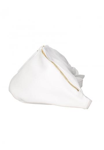 Сумка на пояс