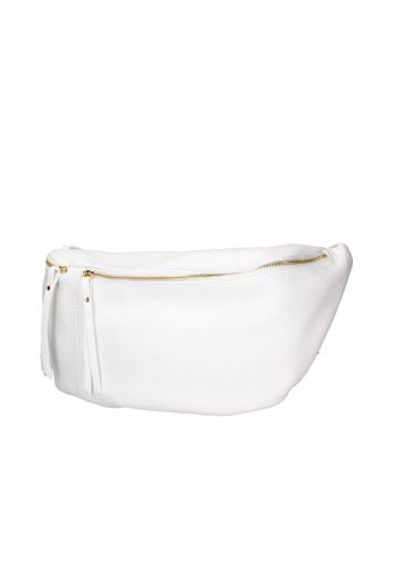 Сумка на пояс