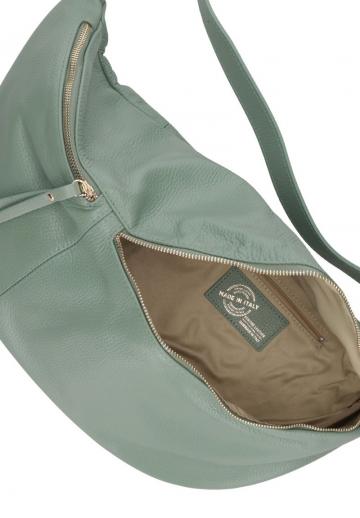 Сумка на пояс