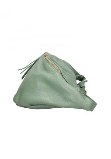 Сумка на пояс