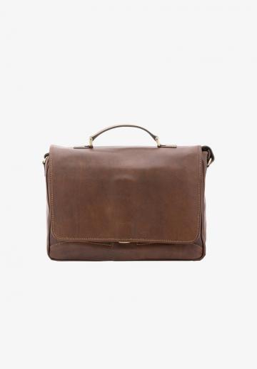 Сумка через плечо