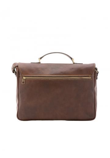 Сумка через плечо