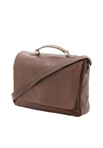 Сумка через плечо