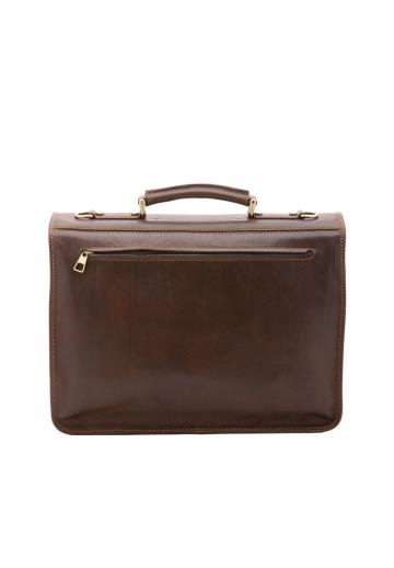 Сумка через плечо