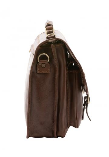 Сумка через плечо