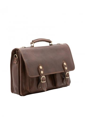 Сумка через плечо